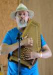 fiddlersconvention18062231_small.jpg