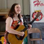 fiddlersconvention18062287_small.jpg