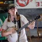 fiddlersconvention18062373_small.jpg