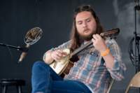 fiddlersconvention18062429_small.jpg