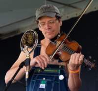 fiddlersconvention18062452_small.jpg