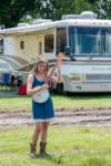 fiddlersconvention18062461_small.jpg