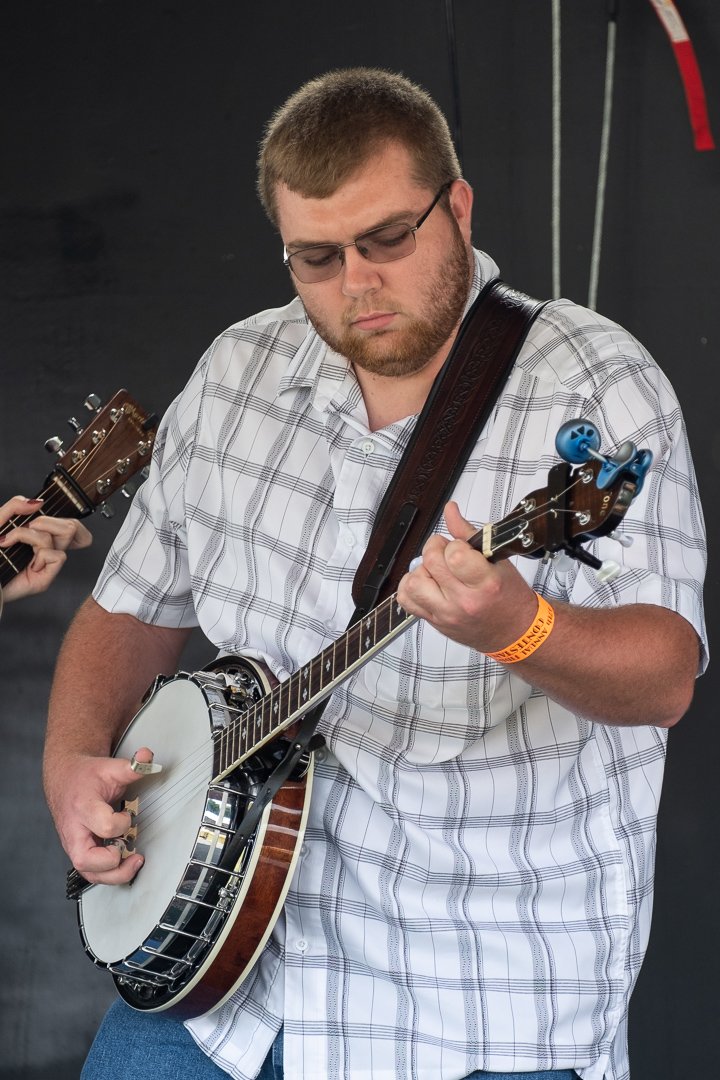 fiddlersconvention18062484.jpg