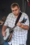 fiddlersconvention18062484_small.jpg