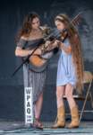 fiddlersconvention18062493_small.jpg