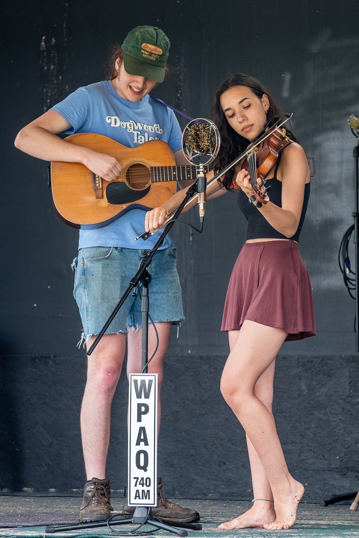 fiddlersconvention18062533.jpg