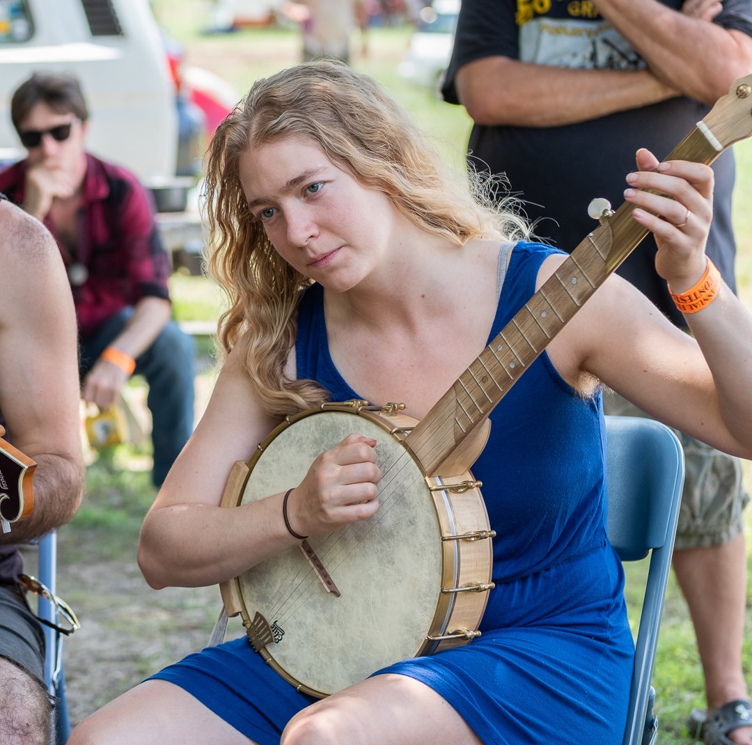 fiddlersconvention18062564.jpg