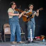 fiddlersconvention18062581_small.jpg