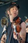 fiddlersconvention18062606_small.jpg