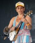 fiddlersconvention18062624_small.jpg