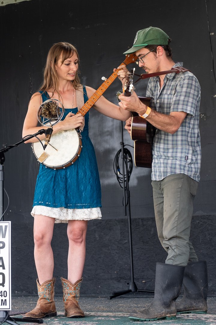 fiddlersconvention18062629.jpg