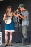 fiddlersconvention18062629_small.jpg