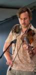 fiddlersconvention18062641_small.jpg