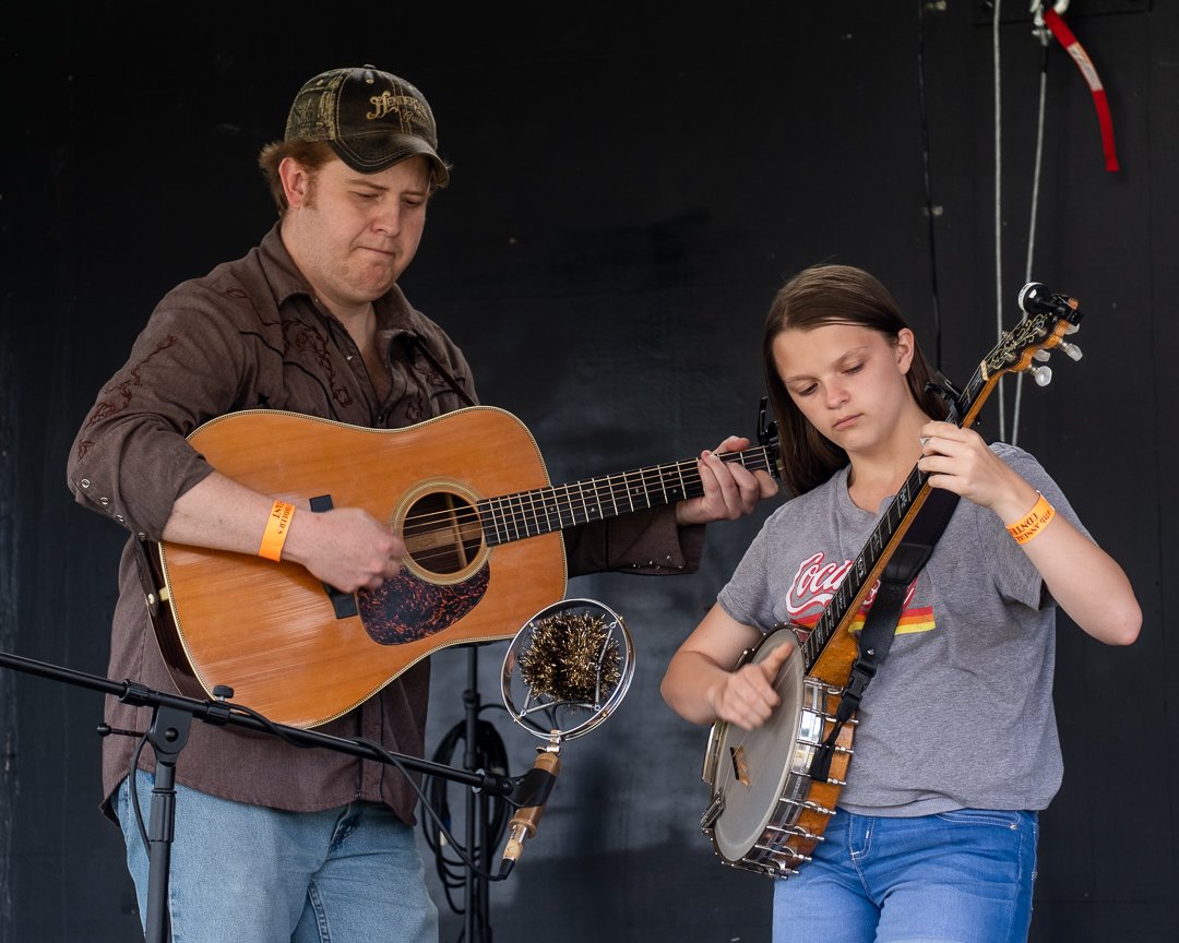 fiddlersconvention18062644.jpg