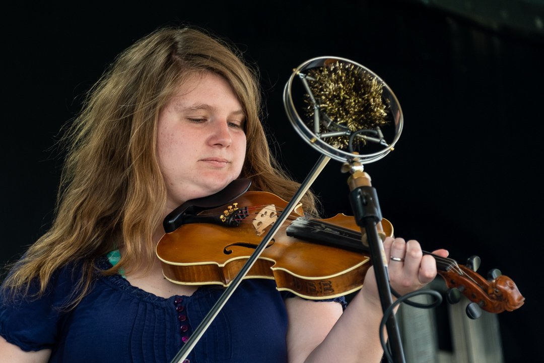 fiddlersconvention18062664.jpg