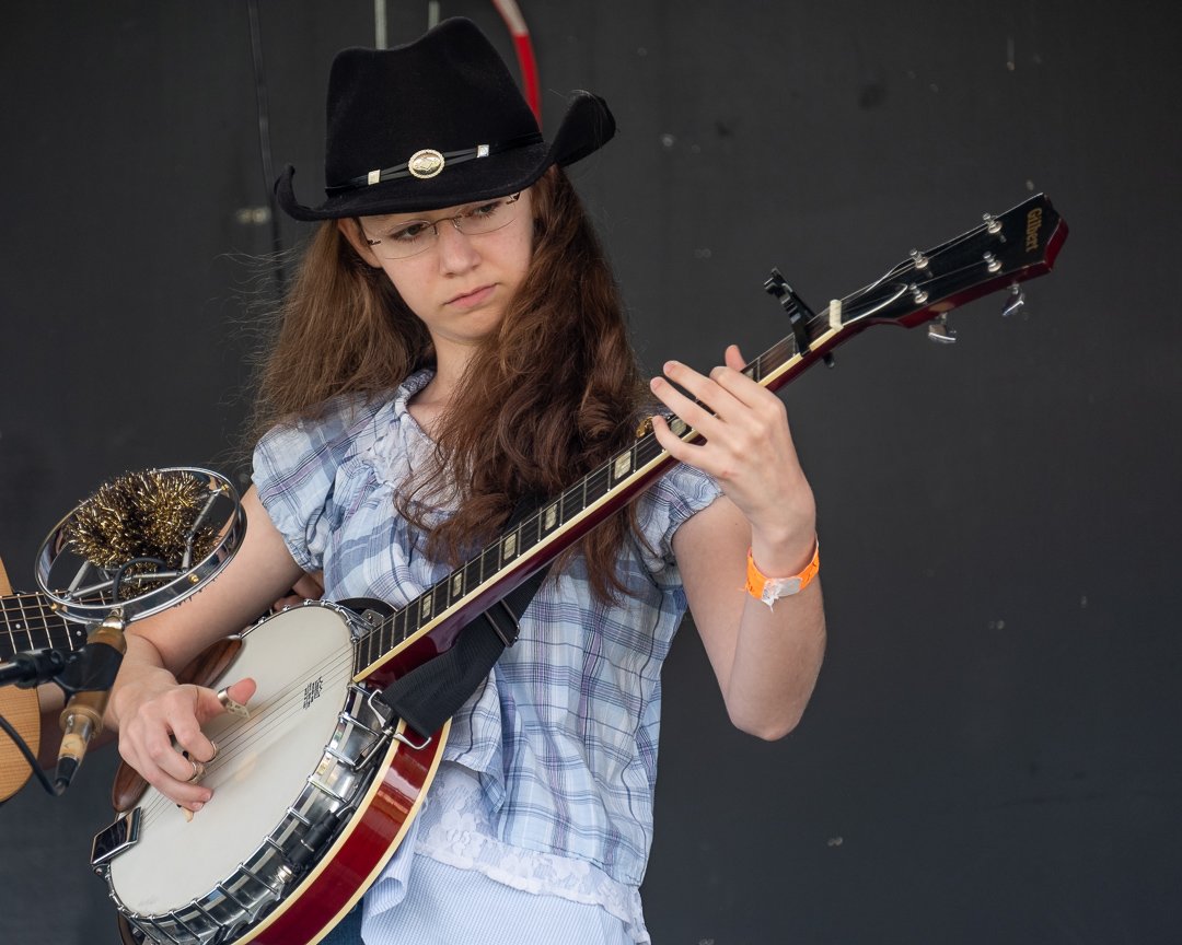 fiddlersconvention18062688.jpg