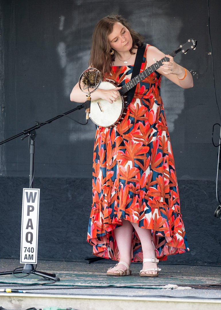 fiddlersconvention18062714.jpg