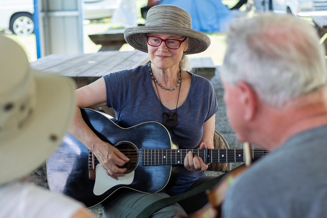 fiddlersconvention18063397.jpg