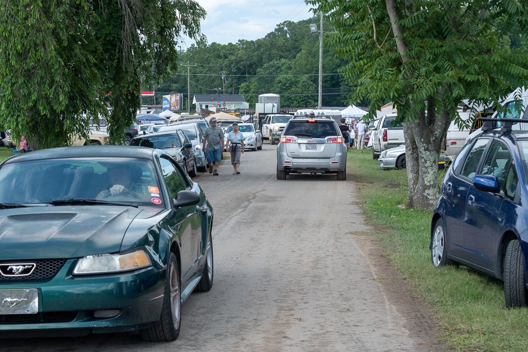 fiddlersconvention18063427.jpg