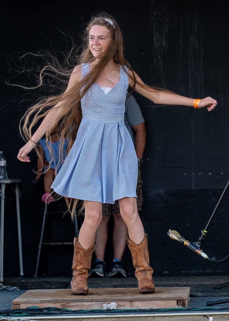 fiddlersconvention18063510.jpg