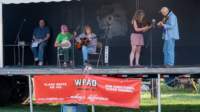 fiddlersconvention18063597_small.jpg