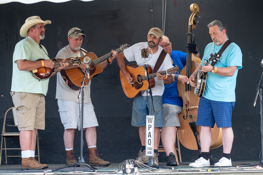 fiddlersconvention18063636.jpg