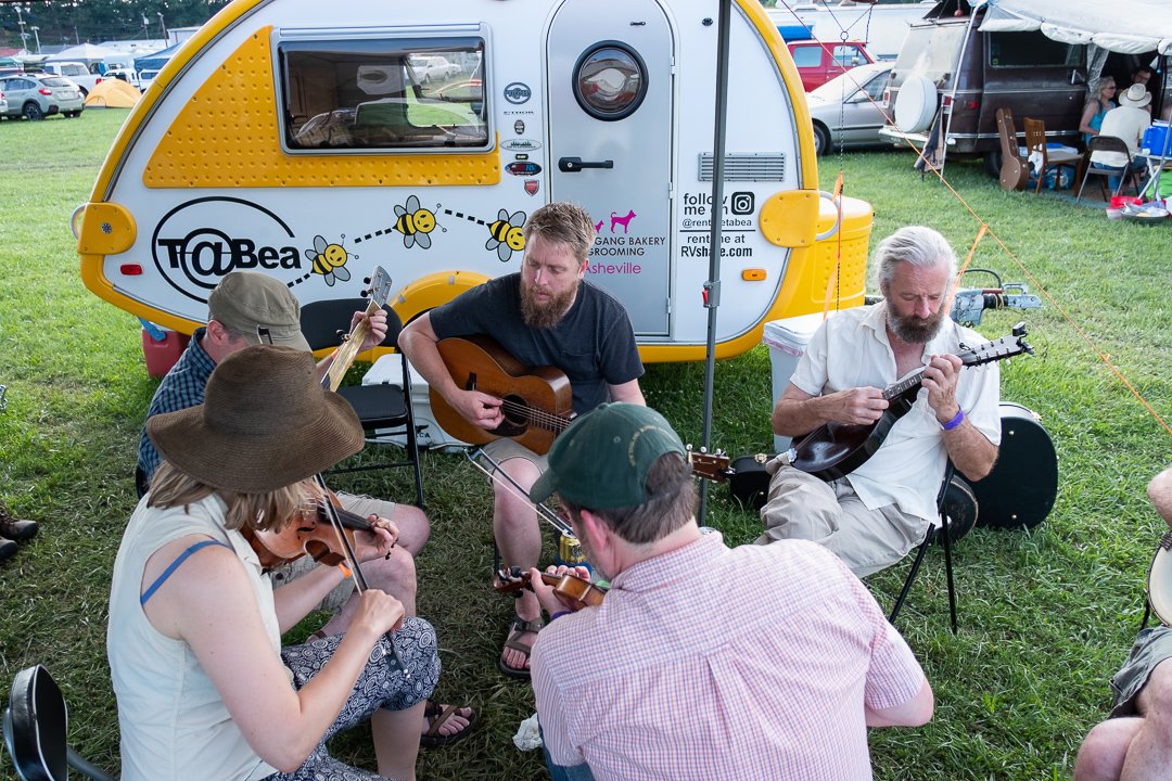 fiddlersconvention18063648.jpg