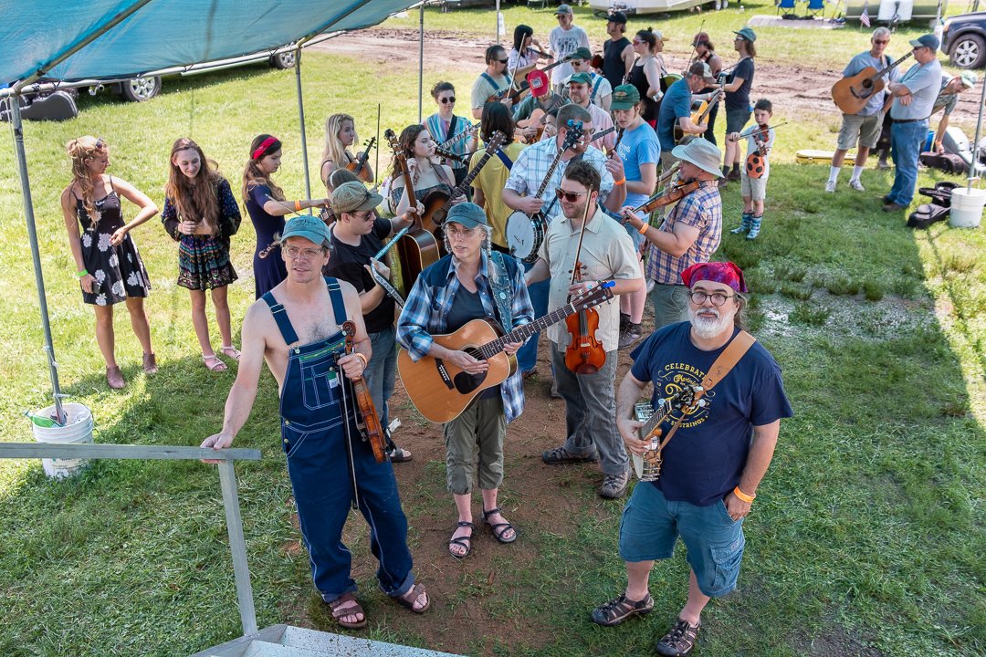 fiddlersconvention18063919.jpg