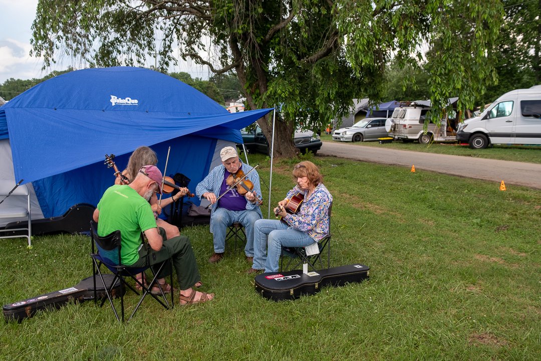 fiddlersconvention18064119.jpg