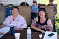 fiddlersconvention18064137_small.jpg