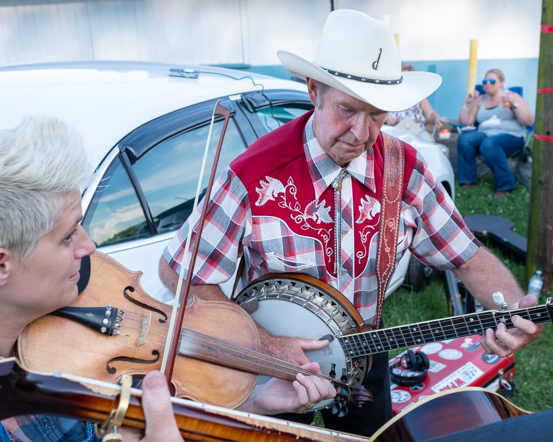 fiddlersconvention18064197.jpg