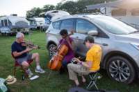 fiddlersconvention18064250_small.jpg