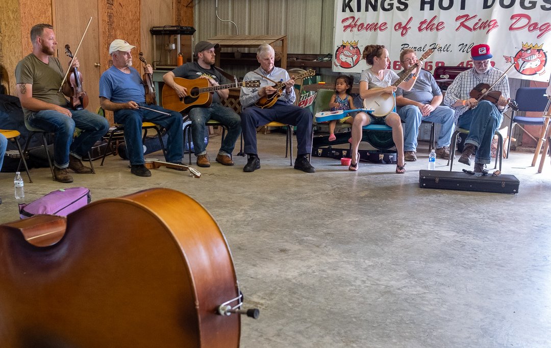 fiddlersworkshops18061100.jpg