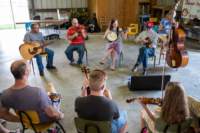 fiddlersworkshops18061620_small.jpg