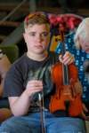 fiddlersworkshops18061632_small.jpg