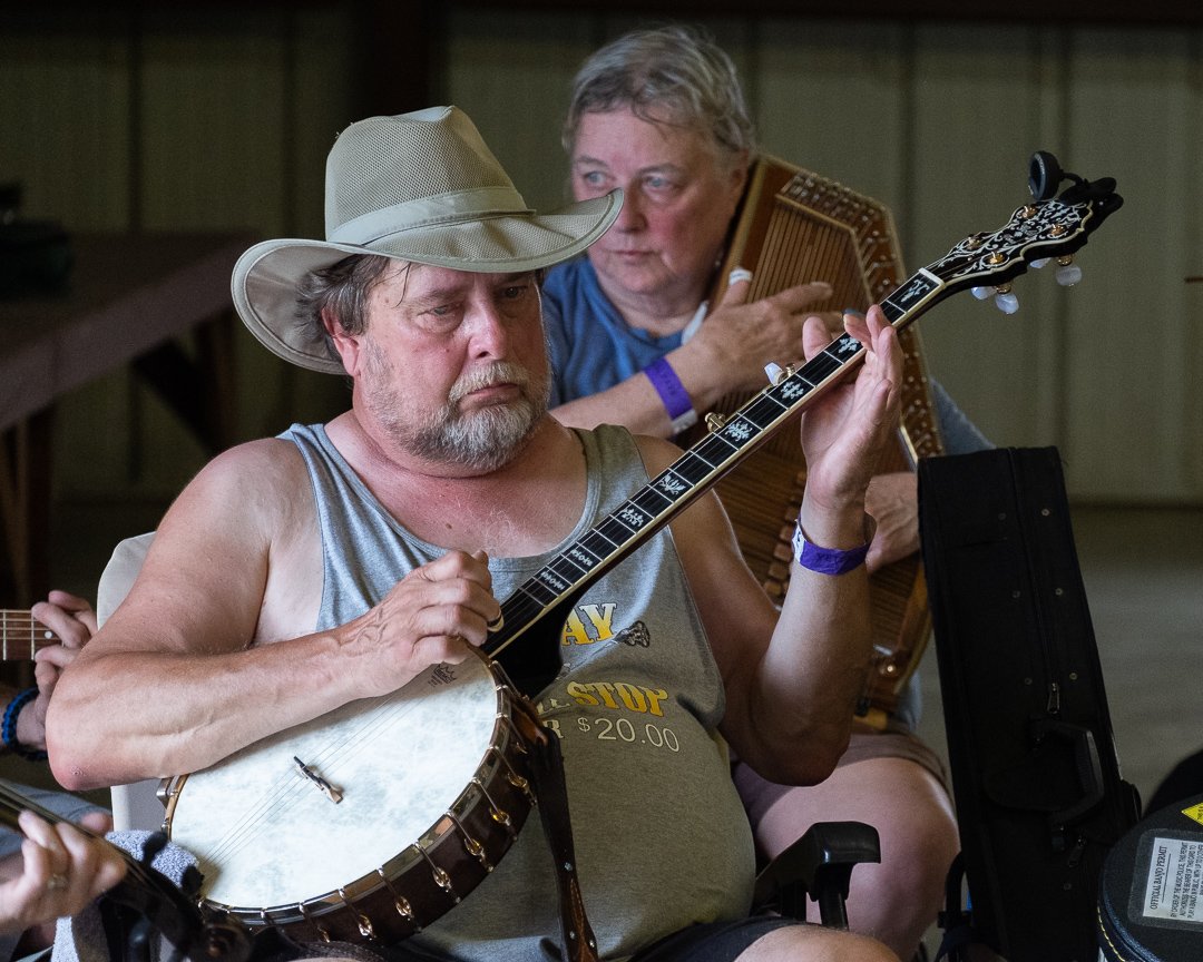 fiddlersworkshops18061675.jpg