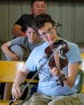 fiddlersworkshops18061677_small.jpg