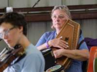 fiddlersworkshops18061716_small.jpg