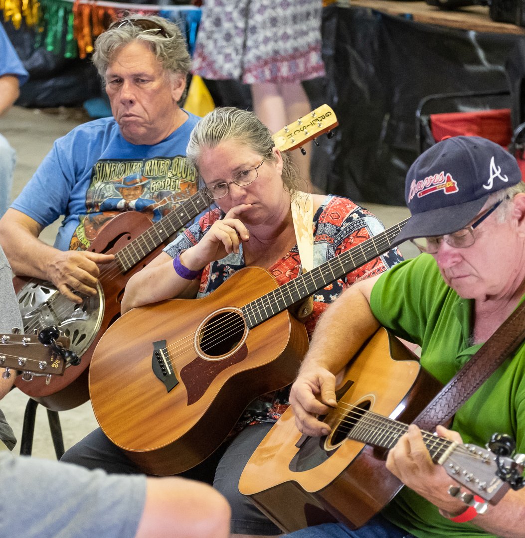 fiddlersworkshops18061758.jpg