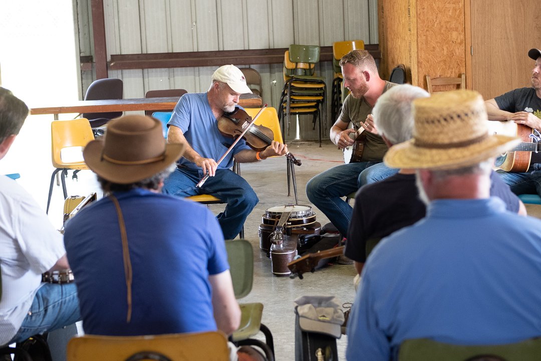 fiddlersworkshops18063347.jpg