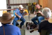 fiddlersworkshops18063350_small.jpg