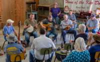 fiddlersworkshops18063435_small.jpg