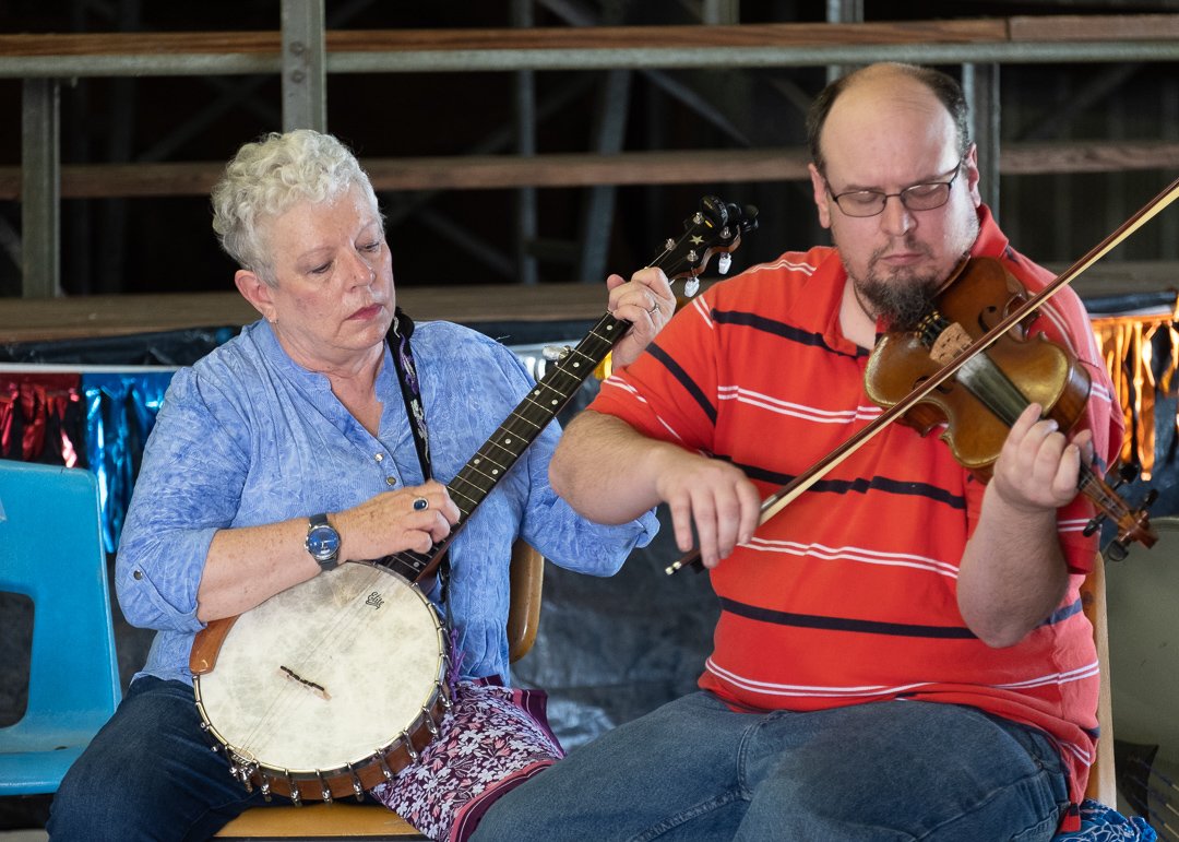 fiddlersworkshops18063549.jpg