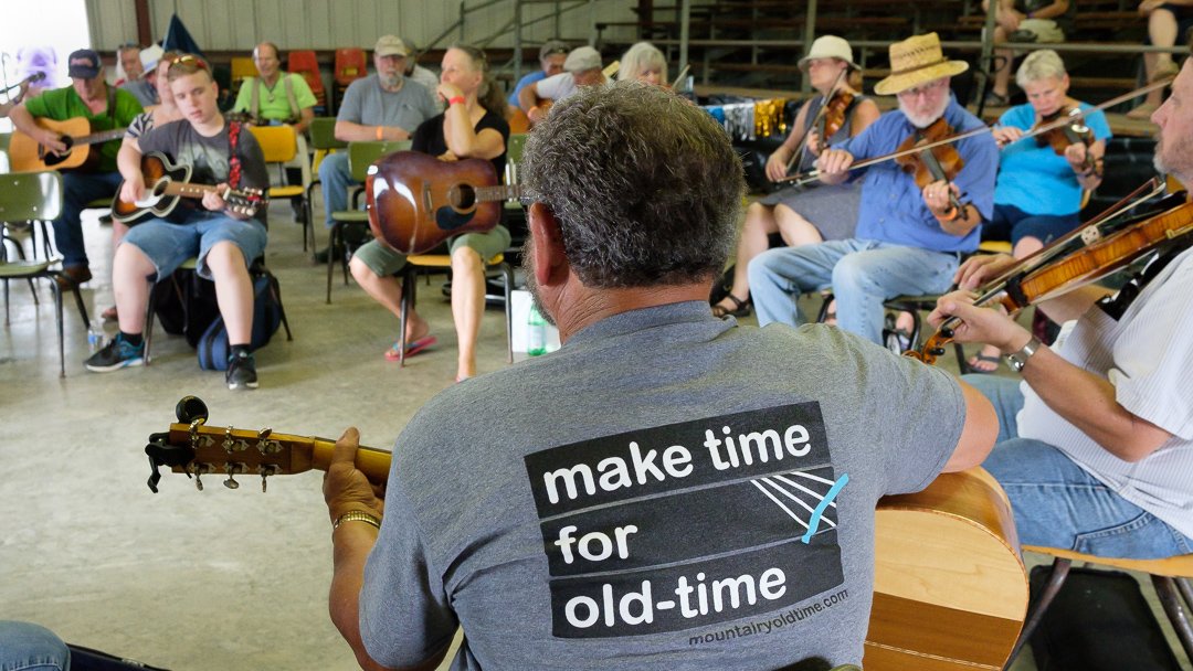 fiddlersworkshops18063835.jpg