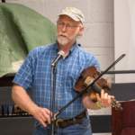 fiddler190618_small.jpg