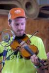 fiddler190631_small.jpg