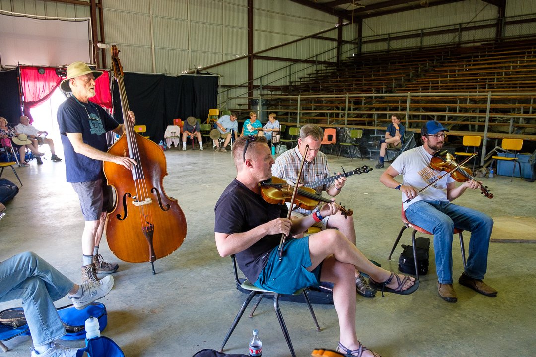 fiddlersconvworkshops47.jpg