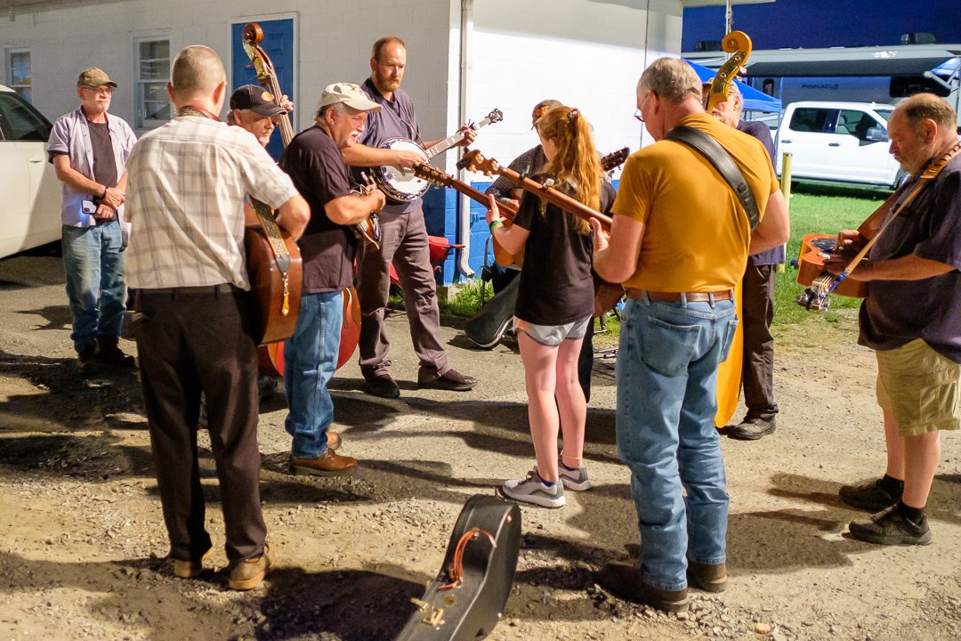 fiddlersconvention220615.jpg