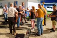 fiddlersconvention220615_small.jpg