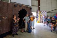 fiddlersconvention220622_small.jpg